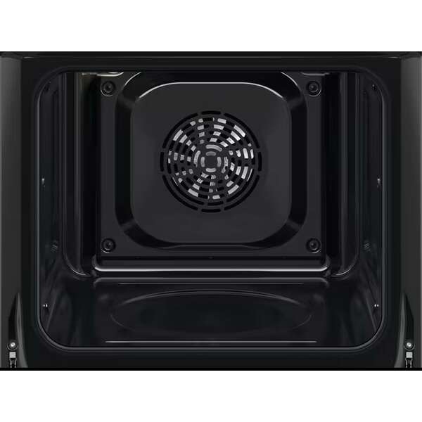 ELECTROLUX EOF3H50BK