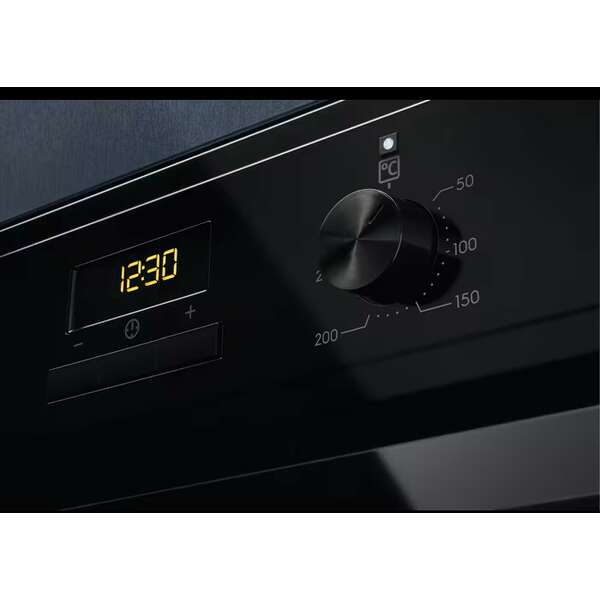 ELECTROLUX EOF3H50BK