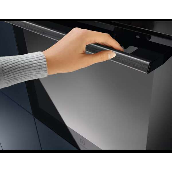 ELECTROLUX EOF3H50BK