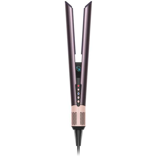 DYSON JASPER PLUM 599046 Limited edition