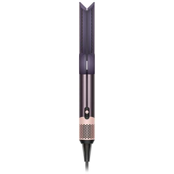 DYSON JASPER PLUM 599046 Limited edition