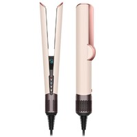 DYSON CERAMIC Pink/Rose Gold 598960