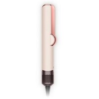 DYSON CERAMIC Pink/Rose Gold 598960