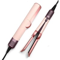 DYSON CERAMIC Pink/Rose Gold 598960