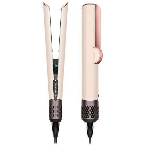 DYSON CERAMIC Pink/Rose Gold 598960