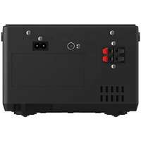 PANASONIC SC-PM270EG-S