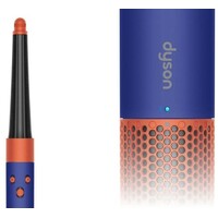 DYSON AIRWRAP VINCA Blue/Topaz 533670