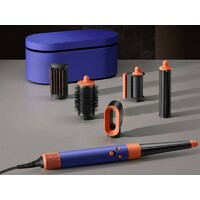 DYSON AIRWRAP VINCA Blue/Topaz 533670