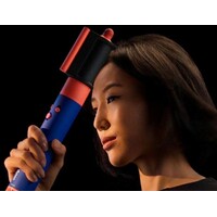 DYSON AIRWRAP VINCA Blue/Topaz 533670