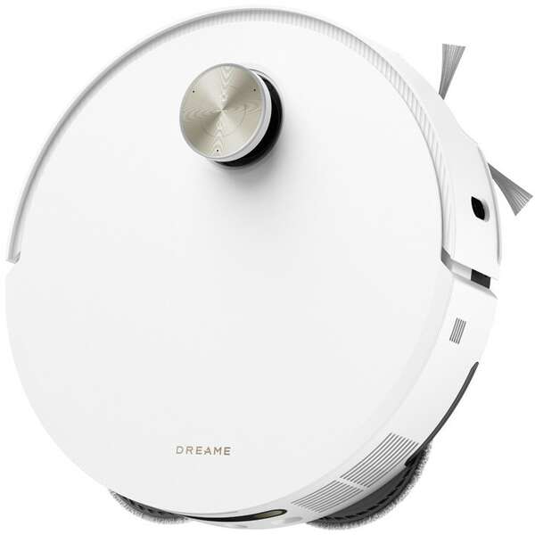 DREAME X50 Ultra
