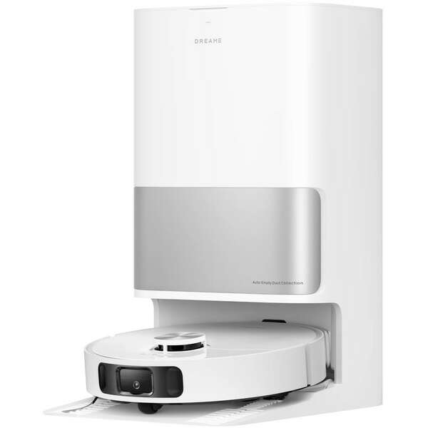 DREAME L10s Ultra Gen2