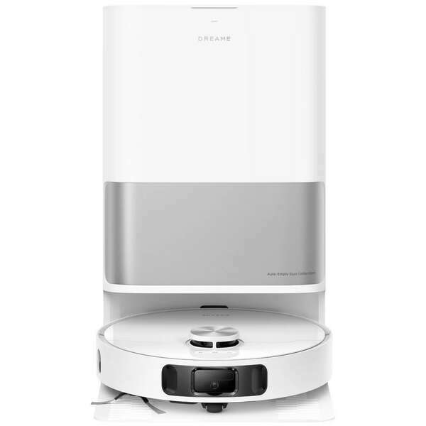 DREAME L10s Ultra Gen2
