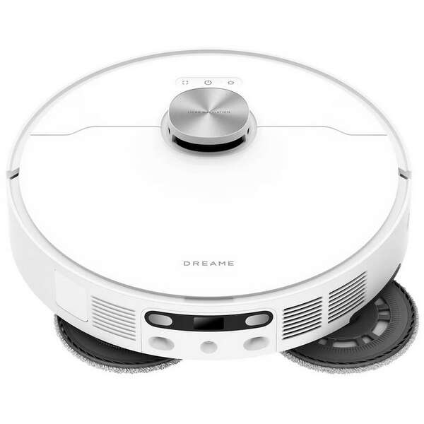 DREAME L10s Ultra Gen2