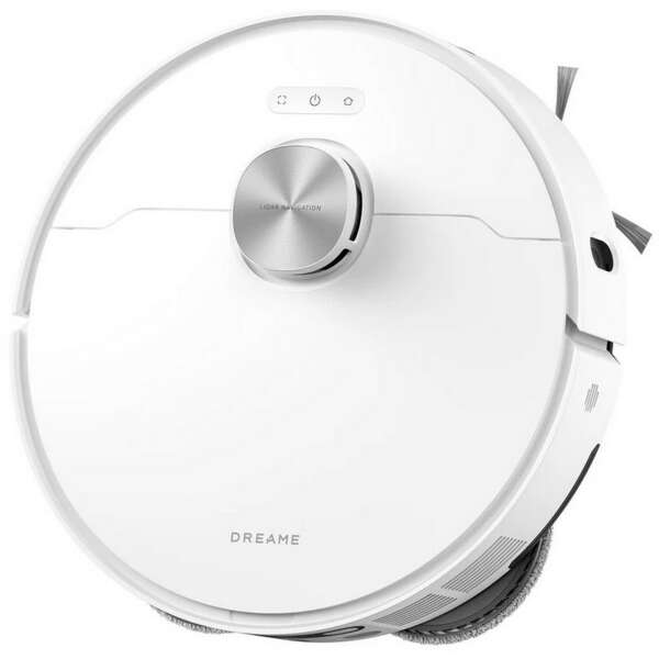 DREAME L10s Ultra Gen2