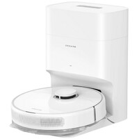 DREAME D10 Plus Gen2