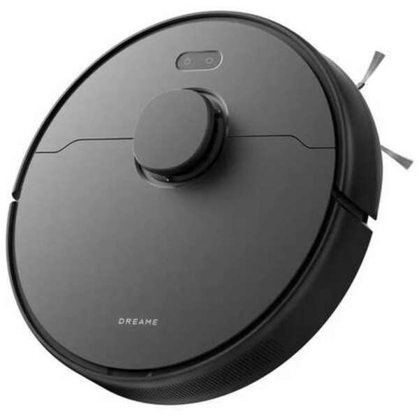 DREAME D9 Max Gen2