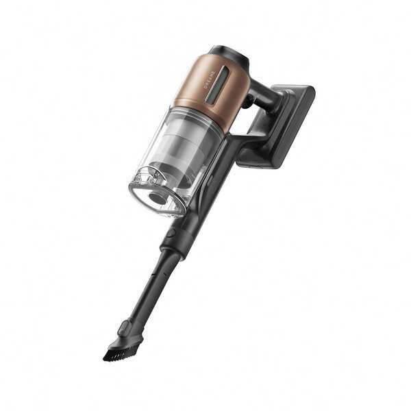 DREAME Z20