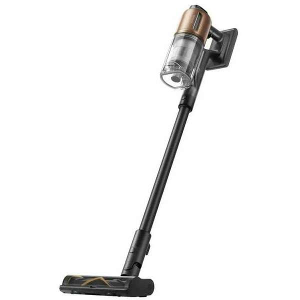 DREAME R20