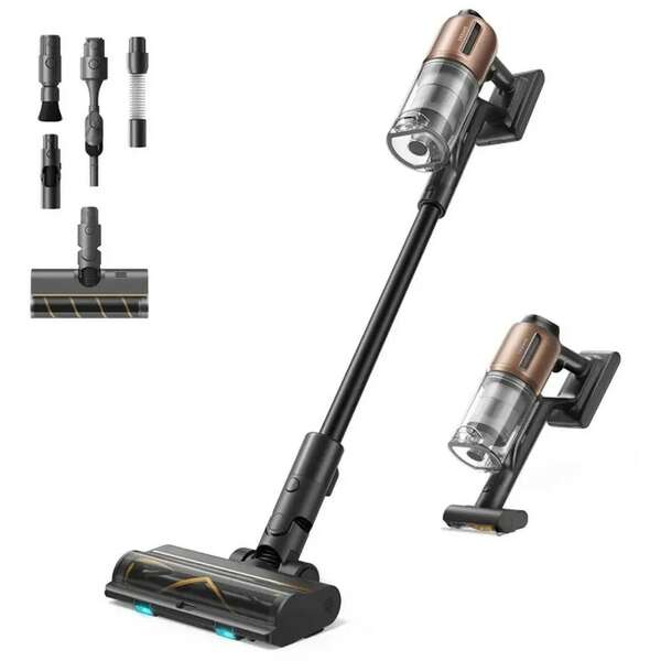 DREAME R20