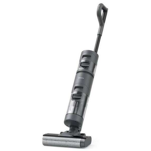 DREAME H12 Pro