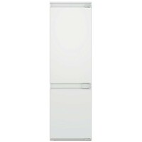 WHIRLPOOL WHC18D051A1