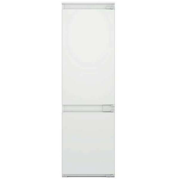 WHIRLPOOL WHC18D051A1