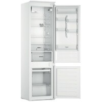 WHIRLPOOL WHC20D031B1