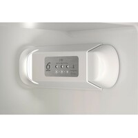 WHIRLPOOL WHC20D031B1