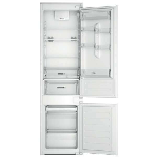 WHIRLPOOL WHC20D031B1