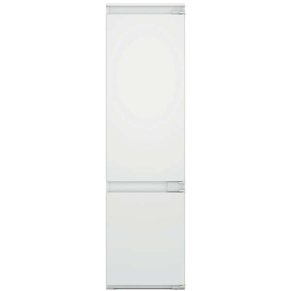 WHIRLPOOL WHC20D031B1