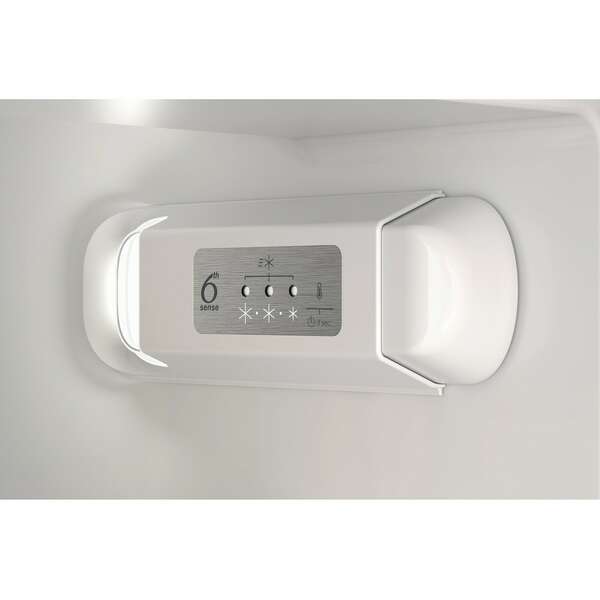 WHIRLPOOL WHC20D031B1