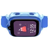 BLACKVIEW Kids Watch Z10 4G Blue