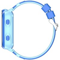 BLACKVIEW Kids Watch Z10 4G Blue