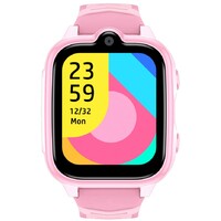 BLACKVIEW Kids Watch Z10 4G Pink