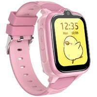 BLACKVIEW Kids Watch Z10 4G Pink
