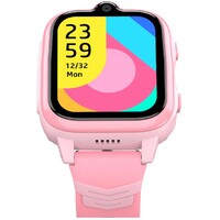 BLACKVIEW Kids Watch Z10 4G Pink