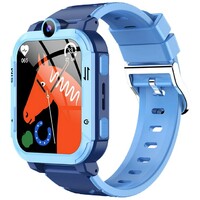 BLACKVIEW Kids Watch Z20 4G Blue