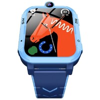 BLACKVIEW Kids Watch Z20 4G Blue