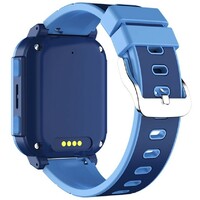BLACKVIEW Kids Watch Z20 4G Blue