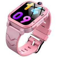 BLACKVIEW Kids Watch Z20 4G Pink