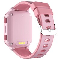 BLACKVIEW Kids Watch Z20 4G Pink
