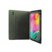 TRUST Futrola za tablet 10