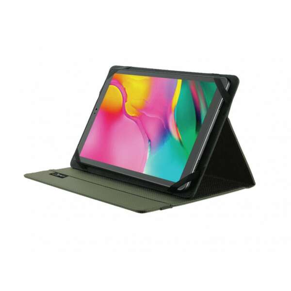 TRUST Futrola za tablet 10