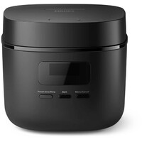 PHILIPS Aparat za pirinac HD3080/80