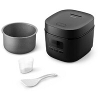 PHILIPS Aparat za pirinac HD3080/80