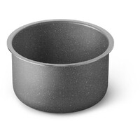 PHILIPS Aparat za pirinac HD3080/80