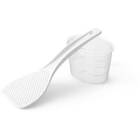 PHILIPS Aparat za pirinac HD3080/80