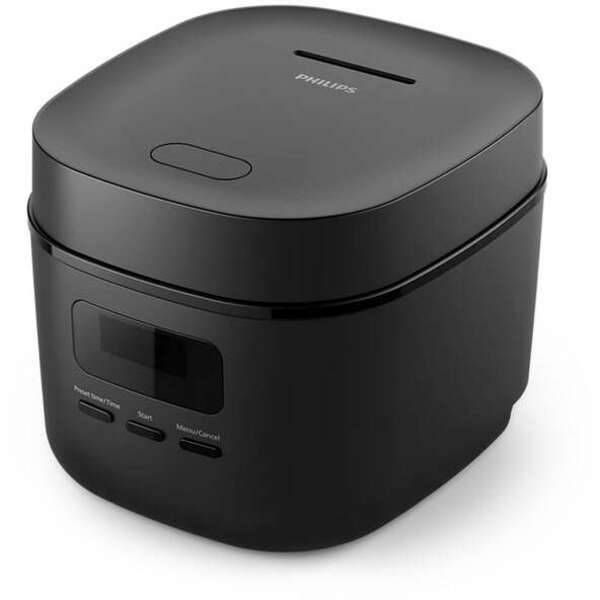 PHILIPS Aparat za pirinac HD3080/80