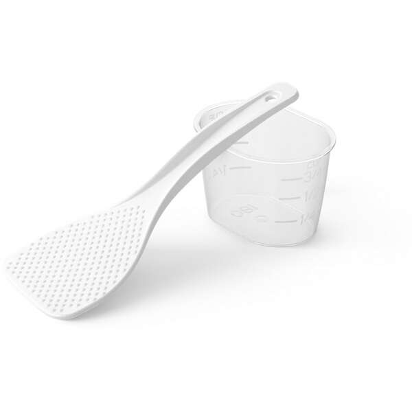 PHILIPS Aparat za pirinac HD3080/80