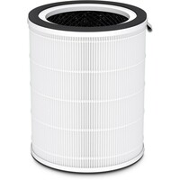 TCL BREEVA A3ACC1 filter